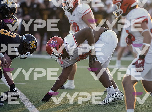 Dawgs football (Varsity) (163)
