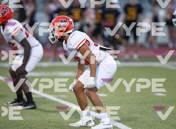 Dawgs football (Varsity) (161)