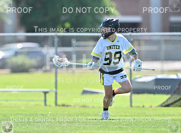 DLS_0077