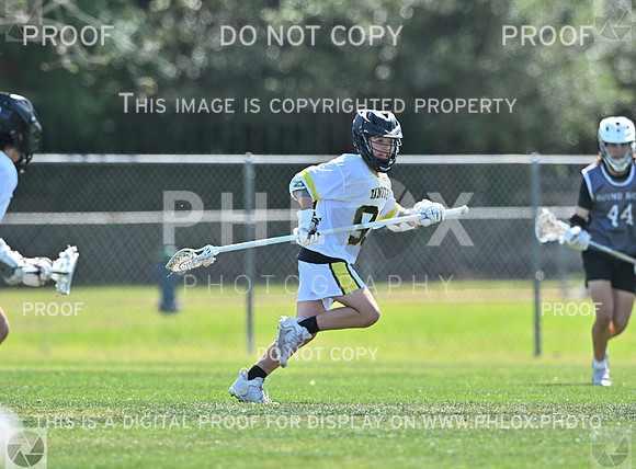 DLS_0068
