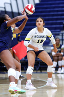 KBR33917