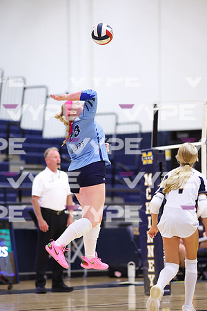 KBR34237