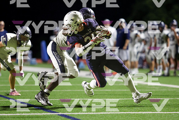 KBR36399