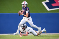 2026-8-27 Flower Mound @ Mckinney Boyd (TX)  - Boys - Varsity - Football
