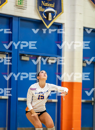 Westlake vs Moorpark Girls Varsity High School Volleyball-0066