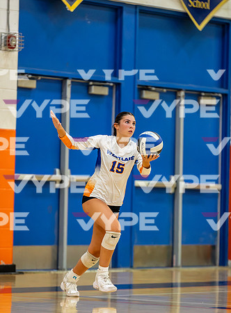 Westlake vs Moorpark Girls Varsity High School Volleyball-0062