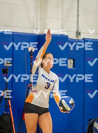 Westlake vs Moorpark Girls Varsity High School Volleyball-0045