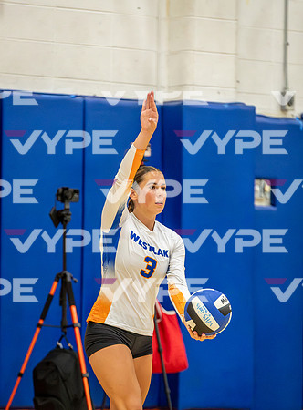 Westlake vs Moorpark Girls Varsity High School Volleyball-0044