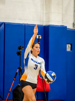 Westlake vs Moorpark Girls Varsity High School Volleyball-0043