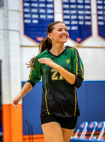 Westlake vs Moorpark Girls Varsity High School Volleyball-0034