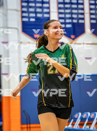 Westlake vs Moorpark Girls Varsity High School Volleyball-0034