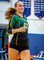 Westlake vs Moorpark Girls Varsity High School Volleyball-0032