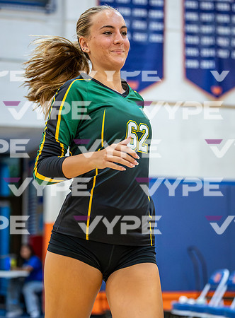 Westlake vs Moorpark Girls Varsity High School Volleyball-0032