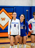 Westlake vs Moorpark Girls Varsity High School Volleyball-0026