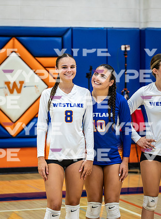 Westlake vs Moorpark Girls Varsity High School Volleyball-0026