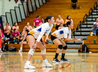 Westlake vs Moorpark Girls Varsity High School Volleyball-0039