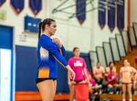 Westlake vs Moorpark Girls Varsity High School Volleyball-0038
