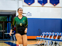 Westlake vs Moorpark Girls Varsity High School Volleyball-0030