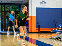 Westlake vs Moorpark Girls Varsity High School Volleyball-0033