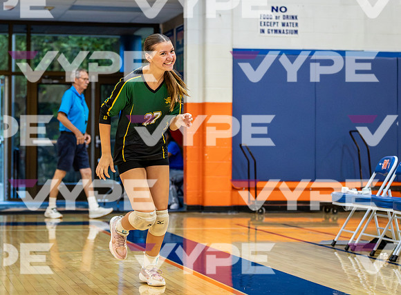 Westlake vs Moorpark Girls Varsity High School Volleyball-0033