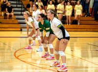 2026-8-18 Moorpark High (CA) @ Westlake High (CA) - Girls - JV - Volleyball