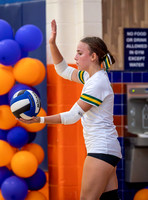Westlake vs Moorpark Girls JV High School Volleyball-0022