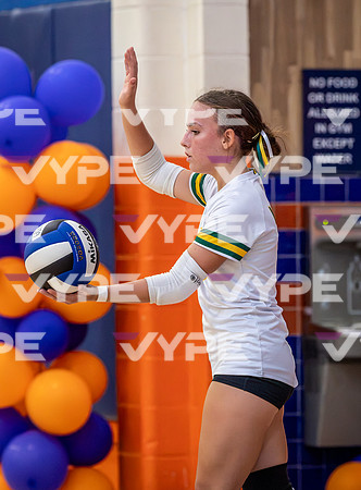 Westlake vs Moorpark Girls JV High School Volleyball-0022