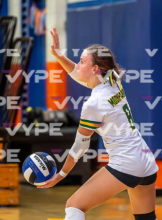 Westlake vs Moorpark Girls JV High School Volleyball-0025