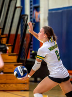Westlake vs Moorpark Girls JV High School Volleyball-0026