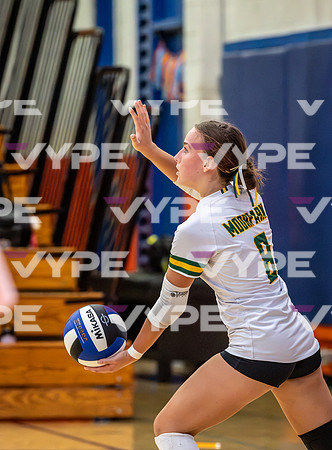 Westlake vs Moorpark Girls JV High School Volleyball-0026