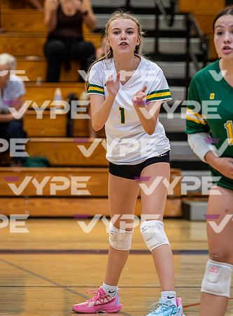 Westlake vs Moorpark Girls JV High School Volleyball-0030