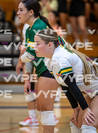 Westlake vs Moorpark Girls JV High School Volleyball-0031