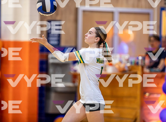 Westlake vs Moorpark Girls JV High School Volleyball-0035