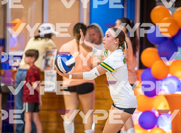 Westlake vs Moorpark Girls JV High School Volleyball-0047