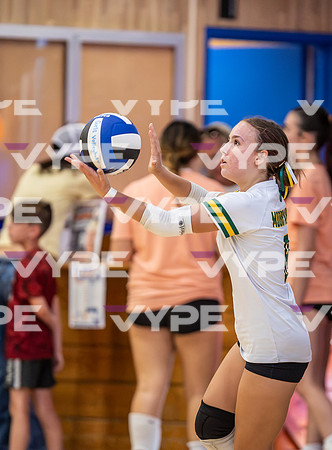 Westlake vs Moorpark Girls JV High School Volleyball-0048