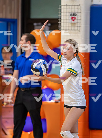 Westlake vs Moorpark Girls JV High School Volleyball-0050