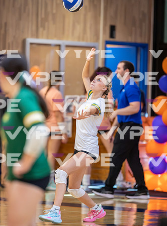 Westlake vs Moorpark Girls JV High School Volleyball-0051