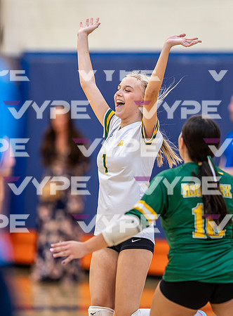Westlake vs Moorpark Girls JV High School Volleyball-0053