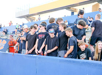 DAWGS football (4)