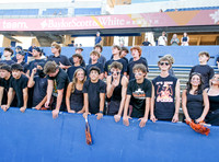 DAWGS football (2)