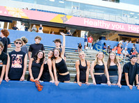 DAWGS football (3)