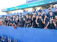 DAWGS football (1)