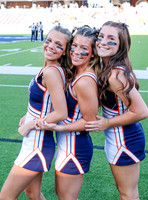 DAWGS football (5)