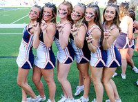 DAWGS football (6)