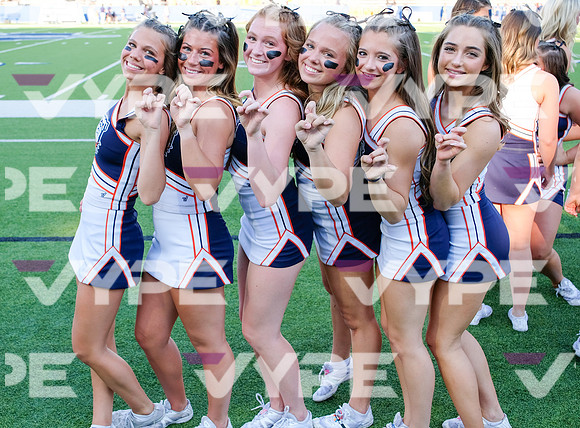 DAWGS football (6)