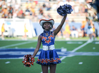 DAWGS football (9)