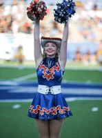 DAWGS football (10)