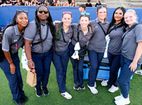 DAWGS football (7)