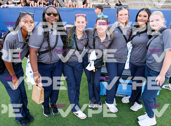 DAWGS football (7)