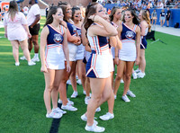 DAWGS football (8)